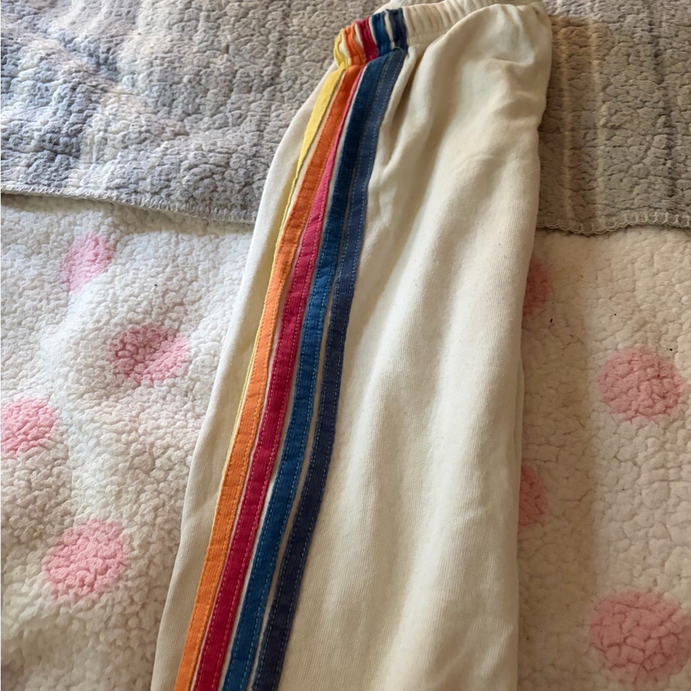 Aviator Nation sweatpants - Picture 2 of 2